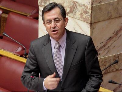 «Ανάγκη να χορηγείται οικογενειακό επίδο...