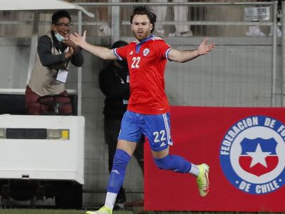 Οπαδός ταξίδεψε 7.414 μίλια για να δει π...