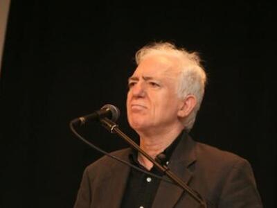 Πάτρα: Τη Δευτέρα παρουσιάζεται το βιβλί...