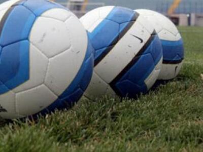 Με 16 ομάδες ο όμιλος των ομάδων της Αχα...