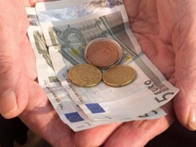 Δυτική Ελλάδα: Με ...τυμπανοκρουσίες απο...