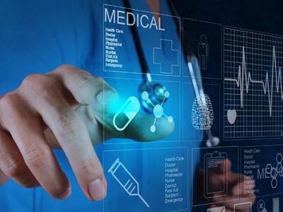 Η τεχνητή νοημοσύνη μπορεί να κάνει καλύ...