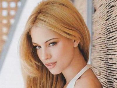 Η Δούκισσα Νομικού "κράζει" το...