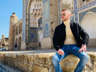 Μεσολόγγι: Διακόπηκε η δίκη για την δολο...