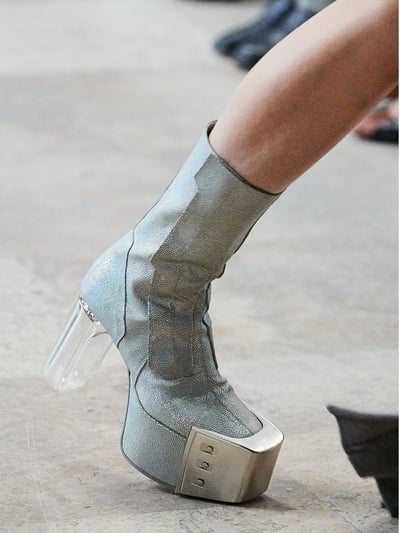 Rick Owens