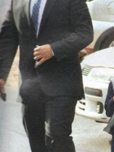 ΒΑΣΙΛΗΣ ΡΟΥΒΑΣ