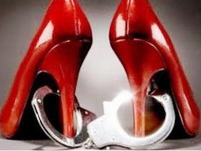 Και άλλες ανατριχιαστικές πληροφορίες  γ...