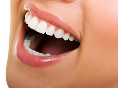 Ποια είναι τα δόντια που μας δημιουργούν πρόβλημα