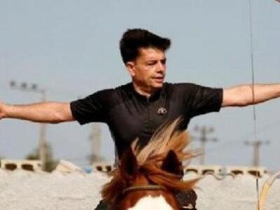 Αριστοτέλης Καλέντζης: Η ΧΑ είναι η πινα...