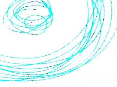 Το Θεραπευτικό Πρόγραμμα ΚΕΘΕΑ ΟΞΥΓΟΝΟ π...