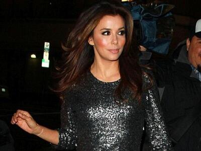 Έσβησε το γαμήλιο τατουάζ της η Εύα Λονγκόρια