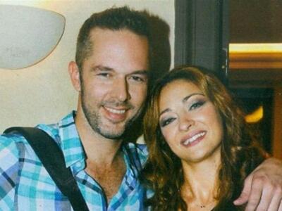 Ο Χρήστος Λούλης θα γίνει μπαμπάς!