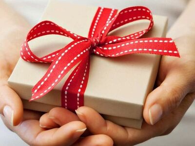 Εορτολόγιο: Δείτε ποιοι γιορτάζουν σήμερα