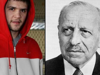 Το ανεκδιήγητο λάθος στις εξετάσεις της ...