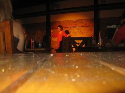 «Πολιτιστικό Κέντρο Ακαδήμεια»: Μια Μονα...