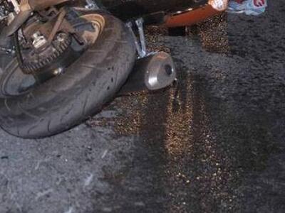 Τραγωδία: Παρέσυρε και σκότωσε 16χρονο -...