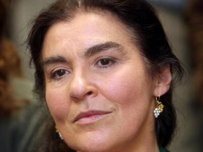 Συντήρηση του Δημοτικού Θεάτρου  Απόλλων...