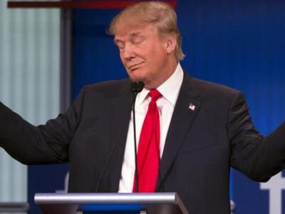 Ελληνίδα τραγουδίστρια αποκαλύπτει:&quot...