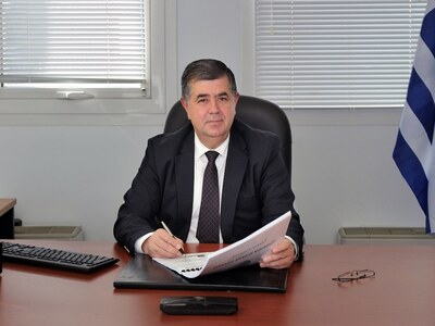 Αξιοποίηση της ψηφιακής τεχνολογίας στην...