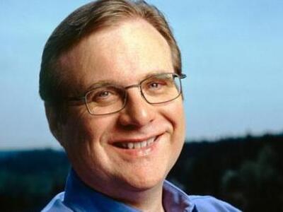 Κορίτσια αυτοί είναι οι δέκα πλουσιότερο...