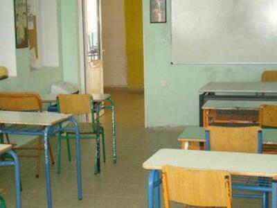 Πάτρα:Παράσταση διαμαρτυρίας την Παρασκε...