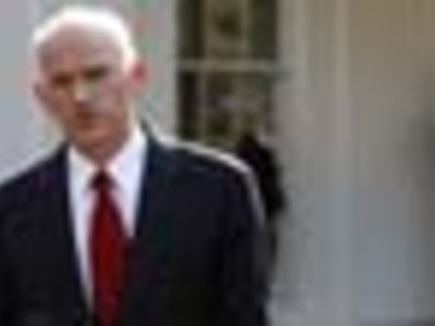 Συνεχίζει τα διπλωματικά ταξίδια ο Πρωθυπουργός