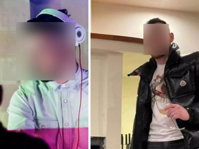 Ραφήνα: «Ούτε μύγα δεν σκοτώνουν με τον ...