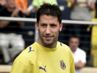 Η χυλόπιτα του Καπντεβίλα σε Ισπανίδα δη...