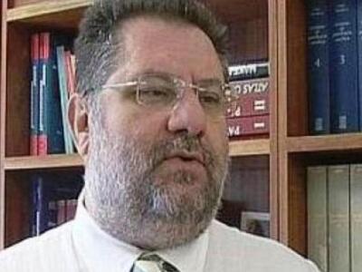 Πάτρα: Κοινοί αυτοδιοικητικοί βηματισμοί...