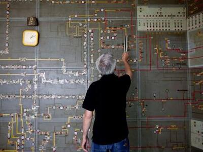 Εκτός λειτουργίας 13 παραγωγικές μονάδες...