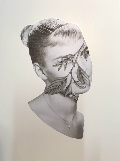 Βούλα Φερεντίνου.