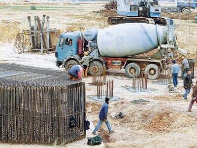 Μάνατζερ αναλαμβάνουν να "τρέξουν&q...