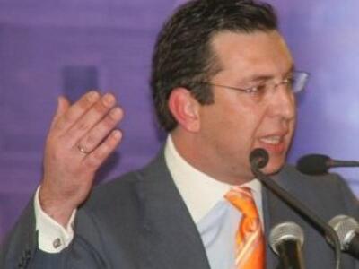 Δ. Τριανταφυλλόπουλος: "Στρατιωτάκι...