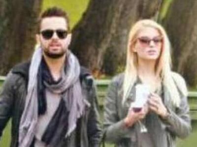 Βρεττός: Θα αγοράσει αστέρι στον ουρανό ...