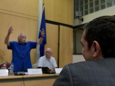 ΦΩΤΟ EUROKINISSI