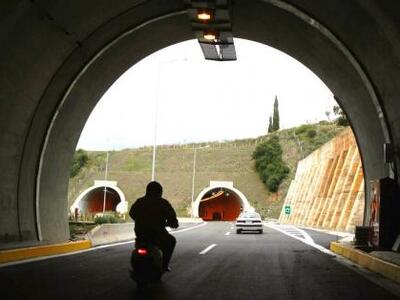 Ολιγόωρες νυχτερινές κυκλοφοριακές ρυθμί...