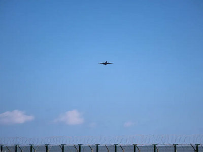 REUTERS/Yiannis Kourtoglou