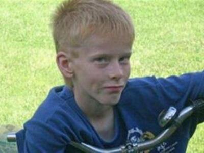 Θρήνος στη Βρετανία: Νεκρός 13χρονος ποδ...