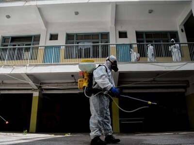 Το σχέδιο για την επιστροφή όλων των μαθ...