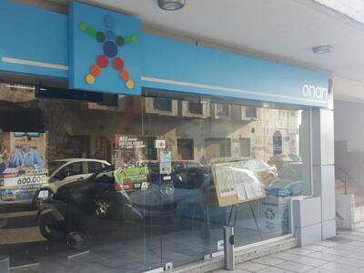 Πάτρα: Άφαντοι οι ληστές  που μπούκαραν ...