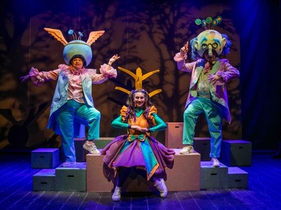 Πάτρα: Ο συγγραφέας Υάκινθος Μάινας &...