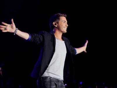 Στο Συμβούλιο Εφετών ο τραγουδιστής Μιχά...