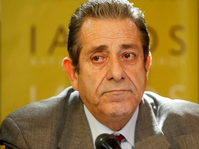 Μαίνεται η κόντρα του Δήμου με  το  ECOC...