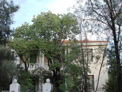 «Βόμβα» από το ΣΤΕ: Παράνομες οι αντικει...