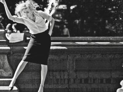 Έτοιμο το πρόγραμμα του 2ου κύκλου προβο...