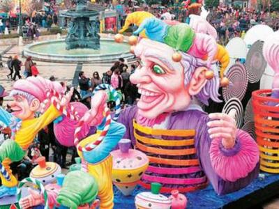 Ξεκινήσε η υποβολή αιτήσεων για την Βασί...