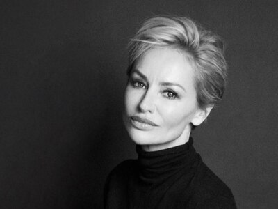 Η Αντριάνα Σκλεναρίκοβα κατηγορεί για κα...