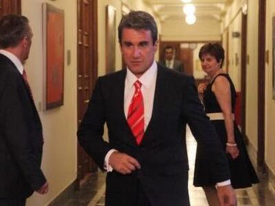 "Με εθελοντές φέτος η φύλαξη της Πα...