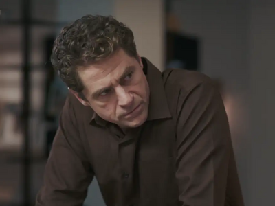 Μία νύχτα μόνο: Ο Οδυσσέας αρνείται να σ...