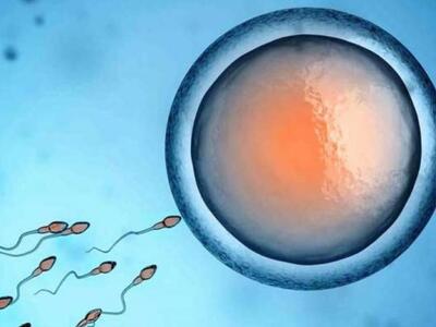 Μηδαμινές οι πιθανότητες για επιτυχή εξω...